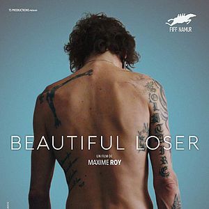 Bilder Beautiful Loser