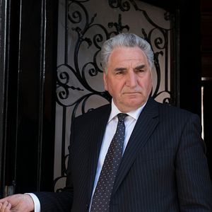 Bilder Jim Carter