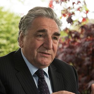 Bilder Jim Carter