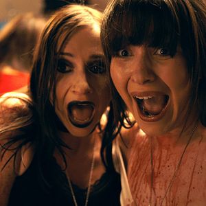 Bilder Book of Monsters