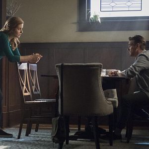 Bilder Kennedy McMann