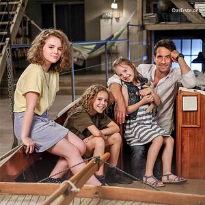 Bilder Der beste Papa der Welt