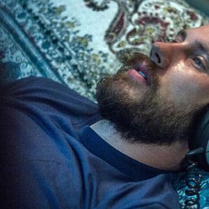 Bilder Amityville Horror - Wie alles begann