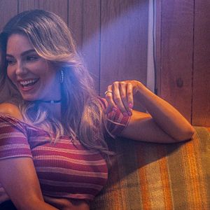 Bilder Amityville Horror - Wie alles begann