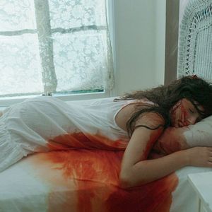 Bilder Amityville Horror - Wie alles begann