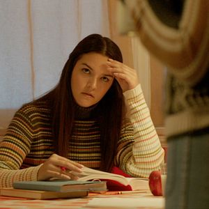 Bilder Amityville Horror - Wie alles begann