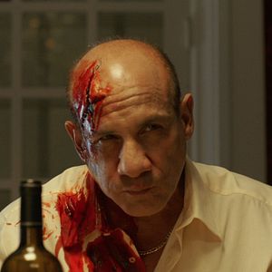 Bilder Amityville Horror - Wie alles begann