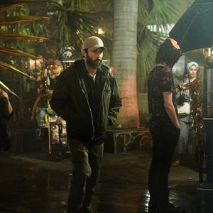 Bilder Hawaii Five-0