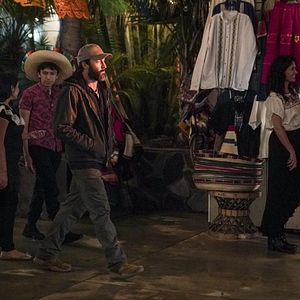 Bilder Hawaii Five-0