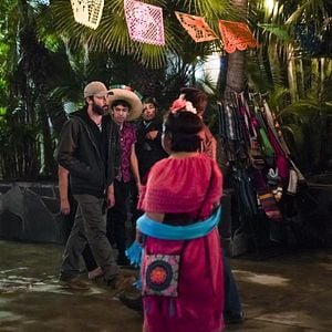 Bilder Hawaii Five-0