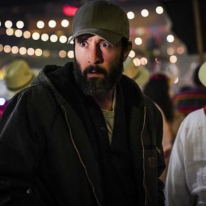 Bilder Hawaii Five-0