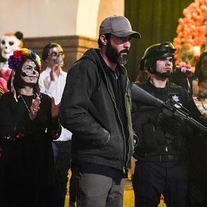 Bilder Hawaii Five-0