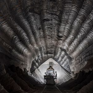 Bilder Die Epoche des Menschen