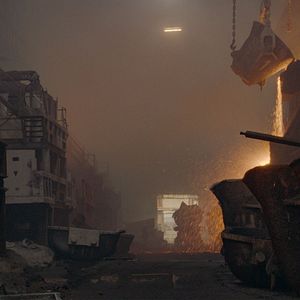 Bilder Die Epoche des Menschen