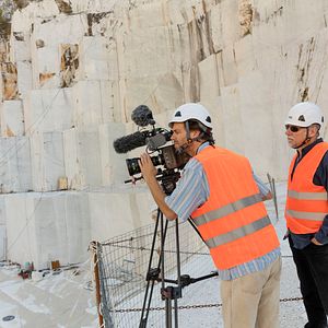 Bilder Die Epoche des Menschen