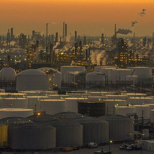 Bilder Die Epoche des Menschen