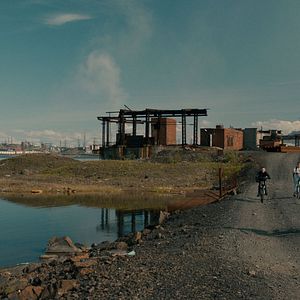 Bilder Die Epoche des Menschen