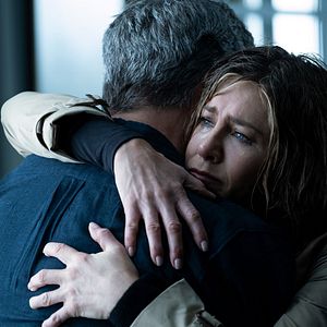 Bilder Jennifer Aniston