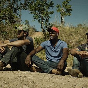 Bilder Querência - Heimkehren