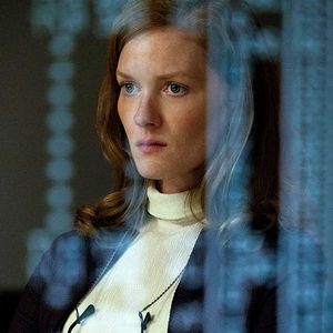 Bilder Wrenn Schmidt