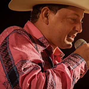 Bilder Querência - Heimkehren