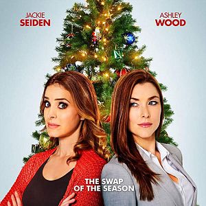 Bilder A Christmas Switch