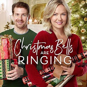 Bilder Christmas Bells Are Ringing