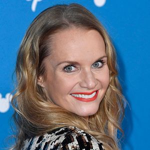 Bilder Kate Reinders