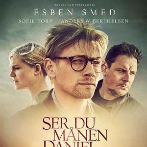 Bilder 398 Tage - Gefangener des IS