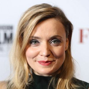 Bilder Christine Bottomley