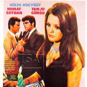 Bilder Yarın Başka Bir Gündür