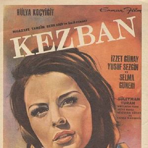 Bilder Kezban
