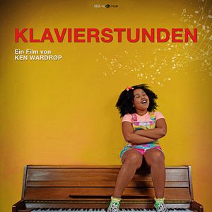 Bilder Klavierstunden - Making The Grade