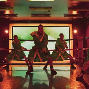 Bilder Carlo Costanzia Flores