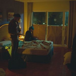 Bilder Carlo Costanzia Flores