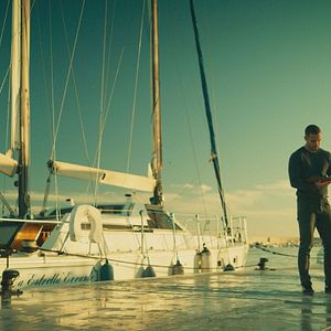 Bilder Jesús Mosquera