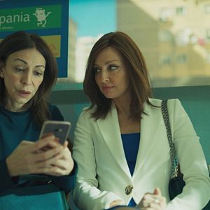 Bilder Elisa Matilla