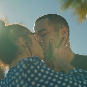 Bilder María Pedraza