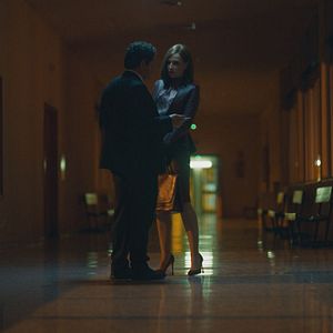 Bilder Pedro Casablanc