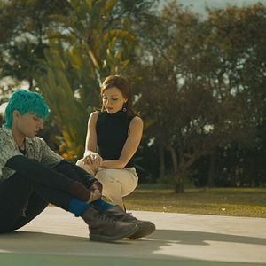 Bilder Cristina Castaño