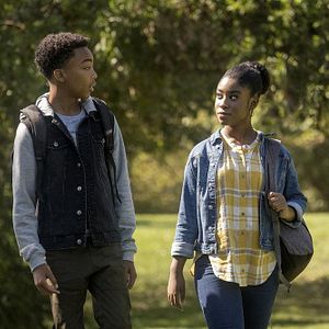 Bilder Asante Blackk