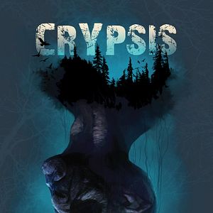 Bilder Crypsis