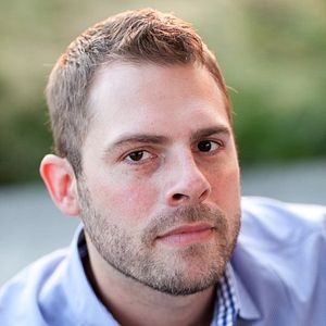 Bilder Ryan J. Condal