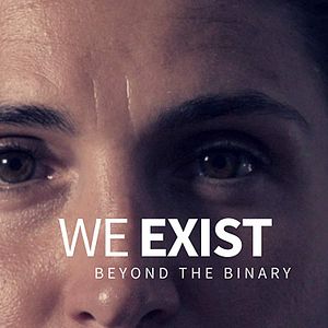 Bilder We Exist: Beyond the Binary