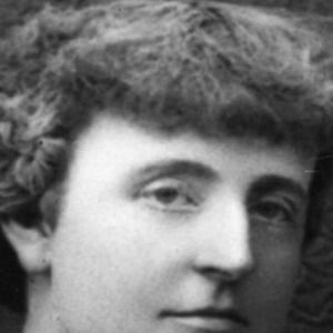 Bilder Frances Hodgson Burnett