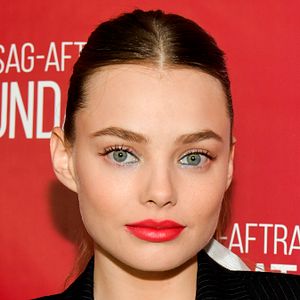 Bilder Kristine Frøseth