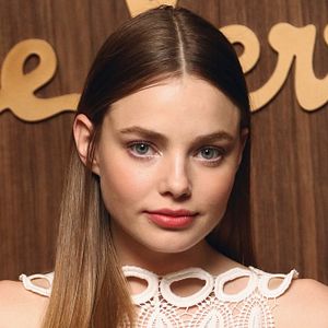 Bilder Kristine Frøseth