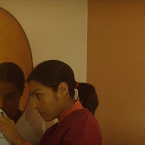 Bilder Santa Bárbara