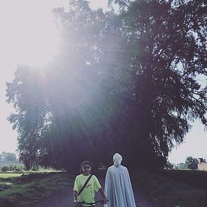 Bilder Se Escuchan Aullidos