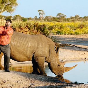 Bilder Nurullah Çelebi